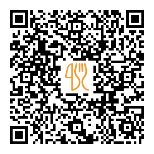 QR-code link naar het menu van Chicken Wing Bbq Stall (teh Tarik Kubah)