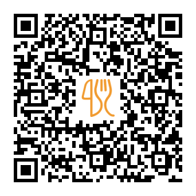 QR-code link naar het menu van Meatup Bbq Lounge