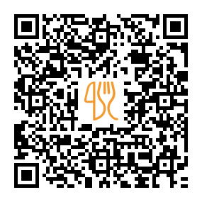 QR-code link naar het menu van Hoshi Sushi Of Stony Brook