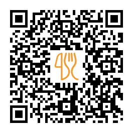 QR-code link naar het menu van ทิรามิสุ เฮาส์