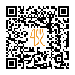 QR-code link naar het menu van Sylhet Spice