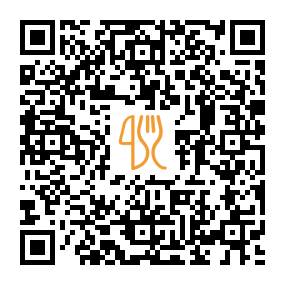 QR-code link naar het menu van City Barbeque