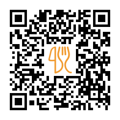 QR-code link naar het menu van Kikyo