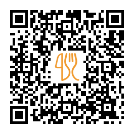 QR-code link naar het menu van Chinchin 친친