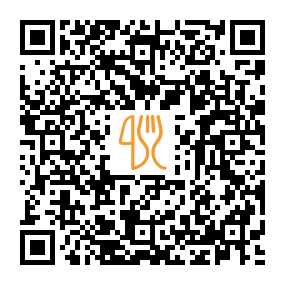 QR-code link naar het menu van 시골메밀칼국수