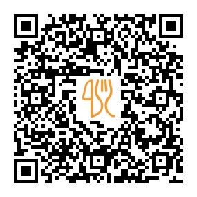 QR-code link naar het menu van 420 Park Place Nightclub/lounge