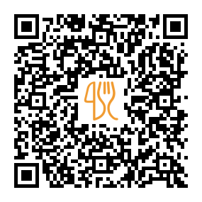 QR-code link naar het menu van Jv's Downtown And Grill