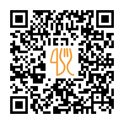 Enlace de código QR al menú de Swookies