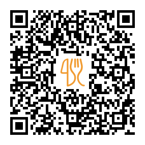 QR-code link naar het menu van Huǒ Shān Shí Táng Jiǔ Tián Diàn