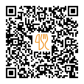 QR-code link naar het menu van L'auberge Des Calanques