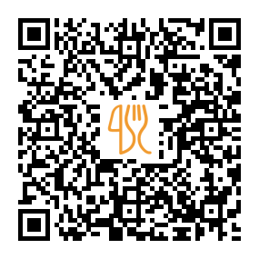 QR-code link naar het menu van 미조리순대전골 고아점