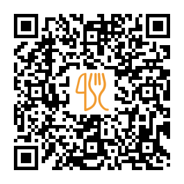 QR-code link naar het menu van Sushi Thai Cary