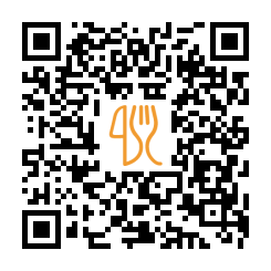 Carte QR de Exki Midi