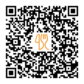 QR-code link naar het menu van Warong Sri Cempaka (gerai No. 5)