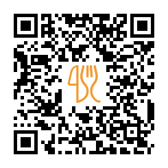 QR-code link naar het menu van ฮั้วข้าวต้ม