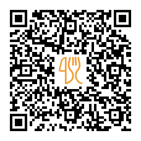 Enlace de código QR al menú de La Table Chez Vous