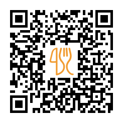 QR-code link naar het menu van Mǎn Yuè うどん