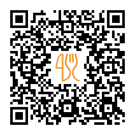 QR-code link naar het menu van ล้านเล่า คลองใหญ่