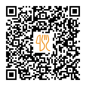 QR-code link naar het menu van Curry N Grill House Group