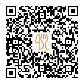 QR-code link naar het menu van Srk Caterers Hyderabadi Dum Biryani