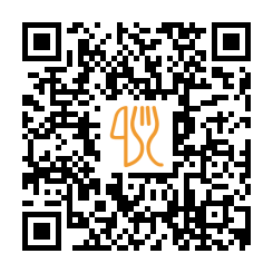 QR-code link naar het menu van מסעדת בין הכרמים