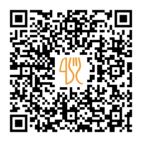 QR-code link naar het menu van Sop Iga Sapi Rp. 15.000 Sumber