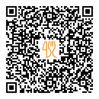 QR-code link naar het menu van Yi Jia Feng Wei Tze Char Yì Jiā Fēng Wèi Zhǔ Chǎo