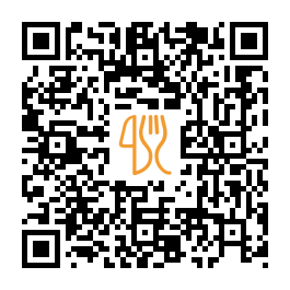 QR-code link naar het menu van ก๋วยเตี๋ยวเจ๊จิต