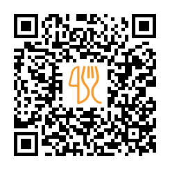 QR-code link naar het menu van Takaya Ramen