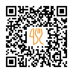 QR-code link naar het menu van Хотел Савов