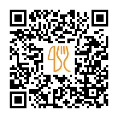 QR-code link naar het menu van Ψητομπερδεματα