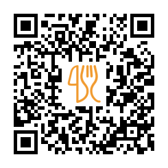 QR-code link naar het menu van ひさご Yì