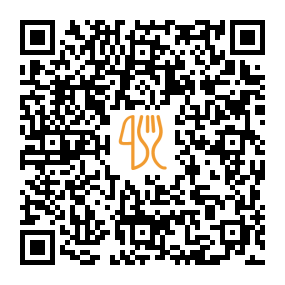 QR-code link naar het menu van Shri Sai Bhavan