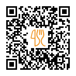 QR-code link naar het menu van Zhouyu