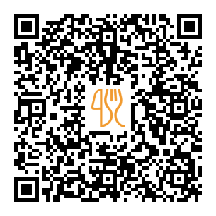 QR-code link naar het menu van Róng Jì Jī Fàn Yong Ji Chicken Rice