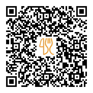 QR-code link naar het menu van Kedai Makan Mz Maju Selera (tanjung Lumpur)