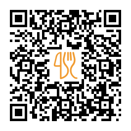 QR-code link naar het menu van Shwe Man Thu