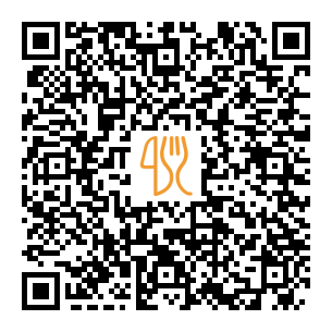 QR-code link naar het menu van Hua Zai Roasted Duck (514a Bishan Street)