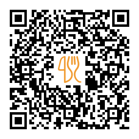 QR-code link naar het menu van Liáng Yǒu Jīn Dōu Měi Shí Chéng Wàn Dá Diàn