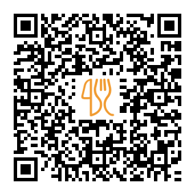 QR-code link naar het menu van ก๋วยเตี๋ยวเรือปักหลัก สาขาหนองโพ