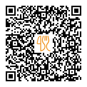 QR-code link naar het menu van You Korean And Japanese Best Cuisine