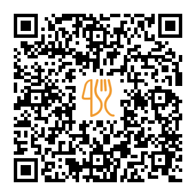 QR-code link naar het menu van La Yogurteria Agropoli