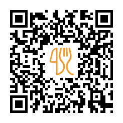 Carte QR de Pizzeria Grillroom Delfino