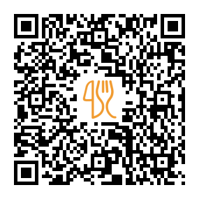 QR-code link naar het menu van ร้านแก้วสีเงิน ไก่ย่างสวนป่าห้วยผึ้ง