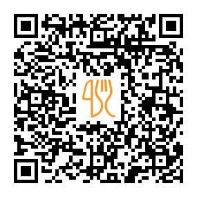 QR-code link naar het menu van International Prosciutto Fair