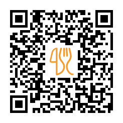 QR-code link naar het menu van Xiǎo Bō