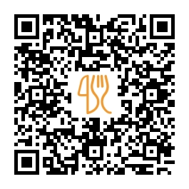 QR-code link naar het menu van Wok King