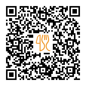 QR-code link naar het menu van Hainan Goh Western Food