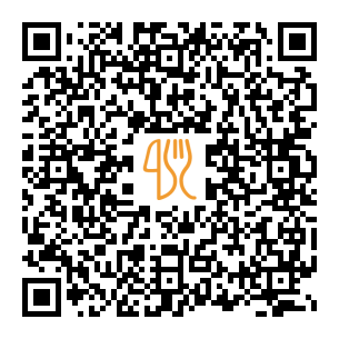 QR-code link naar het menu van Mimi's Fresh Asian Cuisine-thai Buffet