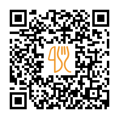 QR-code link naar het menu van ครัวเปิ้ล